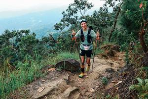 BIB: 
                            <button type="button" onclick="openModal(25539760)" class="btn btn-primary btn-sm float-right btn-popup" data-toggle="modal" data-target=".modal-high-quality">
                        <i class="fas fa-shopping-cart"></i> Add to Cart
                    </button>
                                            <button type="button" onclick="isThisMe(25539760, true)" class="btn btn-success btn-sm float-right btn-popup btn-isme hidden" data-toggle="tooltip" data-placement="bottom" title="นี่คือรูปของคุณใช่ไหม คลิกที่นี่เพื่อเอาเข้าอัลบั้ม">
                        <i class="fas fa-plus"></i> Add to album
                    </button>
                    <button type="button" onclick="isThisMe(25539760, false)" class="btn btn-warning btn-sm float-right btn-popup btn-isnotme hidden">
                        <i class="fas fa-ban"></i> Remove from album
                    </button>