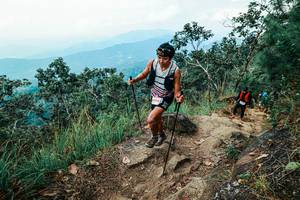 BIB: 
                            <button type="button" onclick="openModal(25545333)" class="btn btn-primary btn-sm float-right btn-popup" data-toggle="modal" data-target=".modal-high-quality">
                        <i class="fas fa-shopping-cart"></i> Add to Cart
                    </button>
                                            <button type="button" onclick="isThisMe(25545333, true)" class="btn btn-success btn-sm float-right btn-popup btn-isme hidden" data-toggle="tooltip" data-placement="bottom" title="นี่คือรูปของคุณใช่ไหม คลิกที่นี่เพื่อเอาเข้าอัลบั้ม">
                        <i class="fas fa-plus"></i> Add to album
                    </button>
                    <button type="button" onclick="isThisMe(25545333, false)" class="btn btn-warning btn-sm float-right btn-popup btn-isnotme hidden">
                        <i class="fas fa-ban"></i> Remove from album
                    </button>