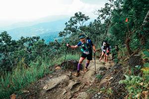 BIB: 
                            <button type="button" onclick="openModal(25548415)" class="btn btn-primary btn-sm float-right btn-popup" data-toggle="modal" data-target=".modal-high-quality">
                        <i class="fas fa-shopping-cart"></i> Add to Cart
                    </button>
                                            <button type="button" onclick="isThisMe(25548415, true)" class="btn btn-success btn-sm float-right btn-popup btn-isme hidden" data-toggle="tooltip" data-placement="bottom" title="นี่คือรูปของคุณใช่ไหม คลิกที่นี่เพื่อเอาเข้าอัลบั้ม">
                        <i class="fas fa-plus"></i> Add to album
                    </button>
                    <button type="button" onclick="isThisMe(25548415, false)" class="btn btn-warning btn-sm float-right btn-popup btn-isnotme hidden">
                        <i class="fas fa-ban"></i> Remove from album
                    </button>