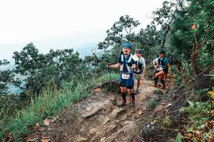 BIB: 
                            <button type="button" onclick="openModal(25537073)" class="btn btn-primary btn-sm float-right btn-popup" data-toggle="modal" data-target=".modal-high-quality">
                        <i class="fas fa-shopping-cart"></i> Add to Cart
                    </button>
                                            <button type="button" onclick="isThisMe(25537073, true)" class="btn btn-success btn-sm float-right btn-popup btn-isme hidden" data-toggle="tooltip" data-placement="bottom" title="นี่คือรูปของคุณใช่ไหม คลิกที่นี่เพื่อเอาเข้าอัลบั้ม">
                        <i class="fas fa-plus"></i> Add to album
                    </button>
                    <button type="button" onclick="isThisMe(25537073, false)" class="btn btn-warning btn-sm float-right btn-popup btn-isnotme hidden">
                        <i class="fas fa-ban"></i> Remove from album
                    </button>