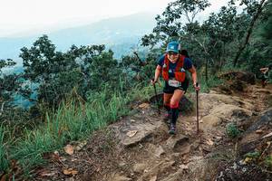 BIB: 
                            <button type="button" onclick="openModal(25538156)" class="btn btn-primary btn-sm float-right btn-popup" data-toggle="modal" data-target=".modal-high-quality">
                        <i class="fas fa-shopping-cart"></i> Add to Cart
                    </button>
                                            <button type="button" onclick="isThisMe(25538156, true)" class="btn btn-success btn-sm float-right btn-popup btn-isme hidden" data-toggle="tooltip" data-placement="bottom" title="นี่คือรูปของคุณใช่ไหม คลิกที่นี่เพื่อเอาเข้าอัลบั้ม">
                        <i class="fas fa-plus"></i> Add to album
                    </button>
                    <button type="button" onclick="isThisMe(25538156, false)" class="btn btn-warning btn-sm float-right btn-popup btn-isnotme hidden">
                        <i class="fas fa-ban"></i> Remove from album
                    </button>