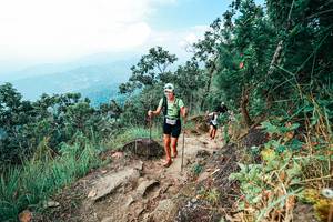 BIB: 
                            <button type="button" onclick="openModal(25549049)" class="btn btn-primary btn-sm float-right btn-popup" data-toggle="modal" data-target=".modal-high-quality">
                        <i class="fas fa-shopping-cart"></i> Add to Cart
                    </button>
                                            <button type="button" onclick="isThisMe(25549049, true)" class="btn btn-success btn-sm float-right btn-popup btn-isme hidden" data-toggle="tooltip" data-placement="bottom" title="นี่คือรูปของคุณใช่ไหม คลิกที่นี่เพื่อเอาเข้าอัลบั้ม">
                        <i class="fas fa-plus"></i> Add to album
                    </button>
                    <button type="button" onclick="isThisMe(25549049, false)" class="btn btn-warning btn-sm float-right btn-popup btn-isnotme hidden">
                        <i class="fas fa-ban"></i> Remove from album
                    </button>