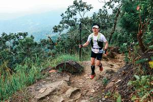 BIB: 
                            <button type="button" onclick="openModal(25539822)" class="btn btn-primary btn-sm float-right btn-popup" data-toggle="modal" data-target=".modal-high-quality">
                        <i class="fas fa-shopping-cart"></i> Add to Cart
                    </button>
                                            <button type="button" onclick="isThisMe(25539822, true)" class="btn btn-success btn-sm float-right btn-popup btn-isme hidden" data-toggle="tooltip" data-placement="bottom" title="นี่คือรูปของคุณใช่ไหม คลิกที่นี่เพื่อเอาเข้าอัลบั้ม">
                        <i class="fas fa-plus"></i> Add to album
                    </button>
                    <button type="button" onclick="isThisMe(25539822, false)" class="btn btn-warning btn-sm float-right btn-popup btn-isnotme hidden">
                        <i class="fas fa-ban"></i> Remove from album
                    </button>