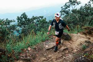 BIB: 
                            <button type="button" onclick="openModal(25540465)" class="btn btn-primary btn-sm float-right btn-popup" data-toggle="modal" data-target=".modal-high-quality">
                        <i class="fas fa-shopping-cart"></i> Add to Cart
                    </button>
                                            <button type="button" onclick="isThisMe(25540465, true)" class="btn btn-success btn-sm float-right btn-popup btn-isme hidden" data-toggle="tooltip" data-placement="bottom" title="นี่คือรูปของคุณใช่ไหม คลิกที่นี่เพื่อเอาเข้าอัลบั้ม">
                        <i class="fas fa-plus"></i> Add to album
                    </button>
                    <button type="button" onclick="isThisMe(25540465, false)" class="btn btn-warning btn-sm float-right btn-popup btn-isnotme hidden">
                        <i class="fas fa-ban"></i> Remove from album
                    </button>