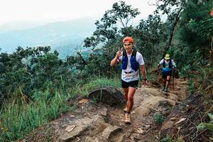 BIB: 
                            <button type="button" onclick="openModal(25538079)" class="btn btn-primary btn-sm float-right btn-popup" data-toggle="modal" data-target=".modal-high-quality">
                        <i class="fas fa-shopping-cart"></i> Add to Cart
                    </button>
                                            <button type="button" onclick="isThisMe(25538079, true)" class="btn btn-success btn-sm float-right btn-popup btn-isme hidden" data-toggle="tooltip" data-placement="bottom" title="นี่คือรูปของคุณใช่ไหม คลิกที่นี่เพื่อเอาเข้าอัลบั้ม">
                        <i class="fas fa-plus"></i> Add to album
                    </button>
                    <button type="button" onclick="isThisMe(25538079, false)" class="btn btn-warning btn-sm float-right btn-popup btn-isnotme hidden">
                        <i class="fas fa-ban"></i> Remove from album
                    </button>