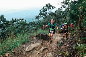 BIB: 
                            <button type="button" onclick="openModal(25540488)" class="btn btn-primary btn-sm float-right btn-popup" data-toggle="modal" data-target=".modal-high-quality">
                        <i class="fas fa-shopping-cart"></i> Add to Cart
                    </button>
                                            <button type="button" onclick="isThisMe(25540488, true)" class="btn btn-success btn-sm float-right btn-popup btn-isme hidden" data-toggle="tooltip" data-placement="bottom" title="นี่คือรูปของคุณใช่ไหม คลิกที่นี่เพื่อเอาเข้าอัลบั้ม">
                        <i class="fas fa-plus"></i> Add to album
                    </button>
                    <button type="button" onclick="isThisMe(25540488, false)" class="btn btn-warning btn-sm float-right btn-popup btn-isnotme hidden">
                        <i class="fas fa-ban"></i> Remove from album
                    </button>