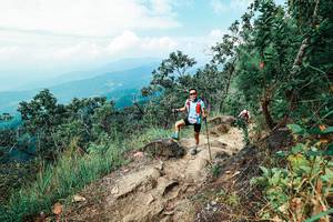 BIB: 
                            <button type="button" onclick="openModal(25548082)" class="btn btn-primary btn-sm float-right btn-popup" data-toggle="modal" data-target=".modal-high-quality">
                        <i class="fas fa-shopping-cart"></i> Add to Cart
                    </button>
                                            <button type="button" onclick="isThisMe(25548082, true)" class="btn btn-success btn-sm float-right btn-popup btn-isme hidden" data-toggle="tooltip" data-placement="bottom" title="นี่คือรูปของคุณใช่ไหม คลิกที่นี่เพื่อเอาเข้าอัลบั้ม">
                        <i class="fas fa-plus"></i> Add to album
                    </button>
                    <button type="button" onclick="isThisMe(25548082, false)" class="btn btn-warning btn-sm float-right btn-popup btn-isnotme hidden">
                        <i class="fas fa-ban"></i> Remove from album
                    </button>