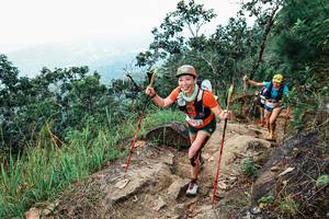 BIB: 
                            <button type="button" onclick="openModal(25537755)" class="btn btn-primary btn-sm float-right btn-popup" data-toggle="modal" data-target=".modal-high-quality">
                        <i class="fas fa-shopping-cart"></i> Add to Cart
                    </button>
                                            <button type="button" onclick="isThisMe(25537755, true)" class="btn btn-success btn-sm float-right btn-popup btn-isme hidden" data-toggle="tooltip" data-placement="bottom" title="นี่คือรูปของคุณใช่ไหม คลิกที่นี่เพื่อเอาเข้าอัลบั้ม">
                        <i class="fas fa-plus"></i> Add to album
                    </button>
                    <button type="button" onclick="isThisMe(25537755, false)" class="btn btn-warning btn-sm float-right btn-popup btn-isnotme hidden">
                        <i class="fas fa-ban"></i> Remove from album
                    </button>