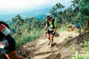 BIB: 
                            <button type="button" onclick="openModal(25548785)" class="btn btn-primary btn-sm float-right btn-popup" data-toggle="modal" data-target=".modal-high-quality">
                        <i class="fas fa-shopping-cart"></i> Add to Cart
                    </button>
                                            <button type="button" onclick="isThisMe(25548785, true)" class="btn btn-success btn-sm float-right btn-popup btn-isme hidden" data-toggle="tooltip" data-placement="bottom" title="นี่คือรูปของคุณใช่ไหม คลิกที่นี่เพื่อเอาเข้าอัลบั้ม">
                        <i class="fas fa-plus"></i> Add to album
                    </button>
                    <button type="button" onclick="isThisMe(25548785, false)" class="btn btn-warning btn-sm float-right btn-popup btn-isnotme hidden">
                        <i class="fas fa-ban"></i> Remove from album
                    </button>