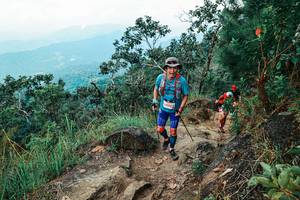 BIB: 
                            <button type="button" onclick="openModal(25544792)" class="btn btn-primary btn-sm float-right btn-popup" data-toggle="modal" data-target=".modal-high-quality">
                        <i class="fas fa-shopping-cart"></i> Add to Cart
                    </button>
                                            <button type="button" onclick="isThisMe(25544792, true)" class="btn btn-success btn-sm float-right btn-popup btn-isme hidden" data-toggle="tooltip" data-placement="bottom" title="นี่คือรูปของคุณใช่ไหม คลิกที่นี่เพื่อเอาเข้าอัลบั้ม">
                        <i class="fas fa-plus"></i> Add to album
                    </button>
                    <button type="button" onclick="isThisMe(25544792, false)" class="btn btn-warning btn-sm float-right btn-popup btn-isnotme hidden">
                        <i class="fas fa-ban"></i> Remove from album
                    </button>