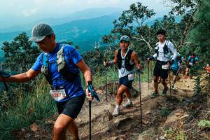 BIB: 
                            <button type="button" onclick="openModal(25542652)" class="btn btn-primary btn-sm float-right btn-popup" data-toggle="modal" data-target=".modal-high-quality">
                        <i class="fas fa-shopping-cart"></i> Add to Cart
                    </button>
                                            <button type="button" onclick="isThisMe(25542652, true)" class="btn btn-success btn-sm float-right btn-popup btn-isme hidden" data-toggle="tooltip" data-placement="bottom" title="นี่คือรูปของคุณใช่ไหม คลิกที่นี่เพื่อเอาเข้าอัลบั้ม">
                        <i class="fas fa-plus"></i> Add to album
                    </button>
                    <button type="button" onclick="isThisMe(25542652, false)" class="btn btn-warning btn-sm float-right btn-popup btn-isnotme hidden">
                        <i class="fas fa-ban"></i> Remove from album
                    </button>