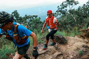 BIB: 
                            <button type="button" onclick="openModal(25539686)" class="btn btn-primary btn-sm float-right btn-popup" data-toggle="modal" data-target=".modal-high-quality">
                        <i class="fas fa-shopping-cart"></i> Add to Cart
                    </button>
                                            <button type="button" onclick="isThisMe(25539686, true)" class="btn btn-success btn-sm float-right btn-popup btn-isme hidden" data-toggle="tooltip" data-placement="bottom" title="นี่คือรูปของคุณใช่ไหม คลิกที่นี่เพื่อเอาเข้าอัลบั้ม">
                        <i class="fas fa-plus"></i> Add to album
                    </button>
                    <button type="button" onclick="isThisMe(25539686, false)" class="btn btn-warning btn-sm float-right btn-popup btn-isnotme hidden">
                        <i class="fas fa-ban"></i> Remove from album
                    </button>