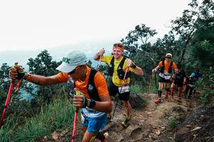 BIB: 
                            <button type="button" onclick="openModal(25537299)" class="btn btn-primary btn-sm float-right btn-popup" data-toggle="modal" data-target=".modal-high-quality">
                        <i class="fas fa-shopping-cart"></i> Add to Cart
                    </button>
                                            <button type="button" onclick="isThisMe(25537299, true)" class="btn btn-success btn-sm float-right btn-popup btn-isme hidden" data-toggle="tooltip" data-placement="bottom" title="นี่คือรูปของคุณใช่ไหม คลิกที่นี่เพื่อเอาเข้าอัลบั้ม">
                        <i class="fas fa-plus"></i> Add to album
                    </button>
                    <button type="button" onclick="isThisMe(25537299, false)" class="btn btn-warning btn-sm float-right btn-popup btn-isnotme hidden">
                        <i class="fas fa-ban"></i> Remove from album
                    </button>