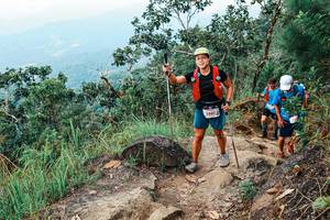 BIB: 
                            <button type="button" onclick="openModal(25540958)" class="btn btn-primary btn-sm float-right btn-popup" data-toggle="modal" data-target=".modal-high-quality">
                        <i class="fas fa-shopping-cart"></i> Add to Cart
                    </button>
                                            <button type="button" onclick="isThisMe(25540958, true)" class="btn btn-success btn-sm float-right btn-popup btn-isme hidden" data-toggle="tooltip" data-placement="bottom" title="นี่คือรูปของคุณใช่ไหม คลิกที่นี่เพื่อเอาเข้าอัลบั้ม">
                        <i class="fas fa-plus"></i> Add to album
                    </button>
                    <button type="button" onclick="isThisMe(25540958, false)" class="btn btn-warning btn-sm float-right btn-popup btn-isnotme hidden">
                        <i class="fas fa-ban"></i> Remove from album
                    </button>