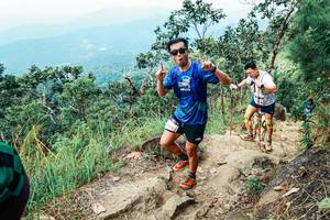 BIB: 
                            <button type="button" onclick="openModal(25547096)" class="btn btn-primary btn-sm float-right btn-popup" data-toggle="modal" data-target=".modal-high-quality">
                        <i class="fas fa-shopping-cart"></i> Add to Cart
                    </button>
                                            <button type="button" onclick="isThisMe(25547096, true)" class="btn btn-success btn-sm float-right btn-popup btn-isme hidden" data-toggle="tooltip" data-placement="bottom" title="นี่คือรูปของคุณใช่ไหม คลิกที่นี่เพื่อเอาเข้าอัลบั้ม">
                        <i class="fas fa-plus"></i> Add to album
                    </button>
                    <button type="button" onclick="isThisMe(25547096, false)" class="btn btn-warning btn-sm float-right btn-popup btn-isnotme hidden">
                        <i class="fas fa-ban"></i> Remove from album
                    </button>