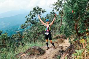 BIB: 
                            <button type="button" onclick="openModal(25542486)" class="btn btn-primary btn-sm float-right btn-popup" data-toggle="modal" data-target=".modal-high-quality">
                        <i class="fas fa-shopping-cart"></i> Add to Cart
                    </button>
                                            <button type="button" onclick="isThisMe(25542486, true)" class="btn btn-success btn-sm float-right btn-popup btn-isme hidden" data-toggle="tooltip" data-placement="bottom" title="นี่คือรูปของคุณใช่ไหม คลิกที่นี่เพื่อเอาเข้าอัลบั้ม">
                        <i class="fas fa-plus"></i> Add to album
                    </button>
                    <button type="button" onclick="isThisMe(25542486, false)" class="btn btn-warning btn-sm float-right btn-popup btn-isnotme hidden">
                        <i class="fas fa-ban"></i> Remove from album
                    </button>