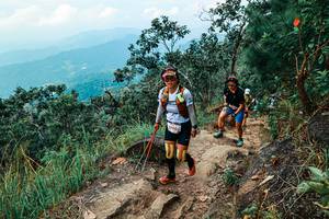 BIB: 
                            <button type="button" onclick="openModal(25546023)" class="btn btn-primary btn-sm float-right btn-popup" data-toggle="modal" data-target=".modal-high-quality">
                        <i class="fas fa-shopping-cart"></i> Add to Cart
                    </button>
                                            <button type="button" onclick="isThisMe(25546023, true)" class="btn btn-success btn-sm float-right btn-popup btn-isme hidden" data-toggle="tooltip" data-placement="bottom" title="นี่คือรูปของคุณใช่ไหม คลิกที่นี่เพื่อเอาเข้าอัลบั้ม">
                        <i class="fas fa-plus"></i> Add to album
                    </button>
                    <button type="button" onclick="isThisMe(25546023, false)" class="btn btn-warning btn-sm float-right btn-popup btn-isnotme hidden">
                        <i class="fas fa-ban"></i> Remove from album
                    </button>