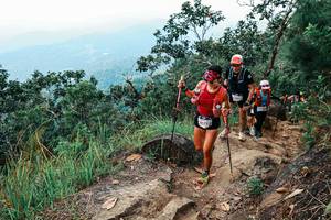 BIB: 
                            <button type="button" onclick="openModal(25539963)" class="btn btn-primary btn-sm float-right btn-popup" data-toggle="modal" data-target=".modal-high-quality">
                        <i class="fas fa-shopping-cart"></i> Add to Cart
                    </button>
                                            <button type="button" onclick="isThisMe(25539963, true)" class="btn btn-success btn-sm float-right btn-popup btn-isme hidden" data-toggle="tooltip" data-placement="bottom" title="นี่คือรูปของคุณใช่ไหม คลิกที่นี่เพื่อเอาเข้าอัลบั้ม">
                        <i class="fas fa-plus"></i> Add to album
                    </button>
                    <button type="button" onclick="isThisMe(25539963, false)" class="btn btn-warning btn-sm float-right btn-popup btn-isnotme hidden">
                        <i class="fas fa-ban"></i> Remove from album
                    </button>