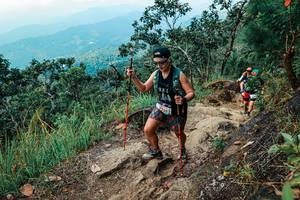 BIB: 
                            <button type="button" onclick="openModal(25547366)" class="btn btn-primary btn-sm float-right btn-popup" data-toggle="modal" data-target=".modal-high-quality">
                        <i class="fas fa-shopping-cart"></i> Add to Cart
                    </button>
                                            <button type="button" onclick="isThisMe(25547366, true)" class="btn btn-success btn-sm float-right btn-popup btn-isme hidden" data-toggle="tooltip" data-placement="bottom" title="นี่คือรูปของคุณใช่ไหม คลิกที่นี่เพื่อเอาเข้าอัลบั้ม">
                        <i class="fas fa-plus"></i> Add to album
                    </button>
                    <button type="button" onclick="isThisMe(25547366, false)" class="btn btn-warning btn-sm float-right btn-popup btn-isnotme hidden">
                        <i class="fas fa-ban"></i> Remove from album
                    </button>