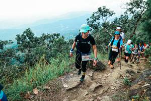 BIB: 
                            <button type="button" onclick="openModal(25546235)" class="btn btn-primary btn-sm float-right btn-popup" data-toggle="modal" data-target=".modal-high-quality">
                        <i class="fas fa-shopping-cart"></i> Add to Cart
                    </button>
                                            <button type="button" onclick="isThisMe(25546235, true)" class="btn btn-success btn-sm float-right btn-popup btn-isme hidden" data-toggle="tooltip" data-placement="bottom" title="นี่คือรูปของคุณใช่ไหม คลิกที่นี่เพื่อเอาเข้าอัลบั้ม">
                        <i class="fas fa-plus"></i> Add to album
                    </button>
                    <button type="button" onclick="isThisMe(25546235, false)" class="btn btn-warning btn-sm float-right btn-popup btn-isnotme hidden">
                        <i class="fas fa-ban"></i> Remove from album
                    </button>