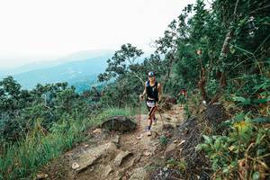 BIB: 
                            <button type="button" onclick="openModal(25545498)" class="btn btn-primary btn-sm float-right btn-popup" data-toggle="modal" data-target=".modal-high-quality">
                        <i class="fas fa-shopping-cart"></i> Add to Cart
                    </button>
                                            <button type="button" onclick="isThisMe(25545498, true)" class="btn btn-success btn-sm float-right btn-popup btn-isme hidden" data-toggle="tooltip" data-placement="bottom" title="นี่คือรูปของคุณใช่ไหม คลิกที่นี่เพื่อเอาเข้าอัลบั้ม">
                        <i class="fas fa-plus"></i> Add to album
                    </button>
                    <button type="button" onclick="isThisMe(25545498, false)" class="btn btn-warning btn-sm float-right btn-popup btn-isnotme hidden">
                        <i class="fas fa-ban"></i> Remove from album
                    </button>