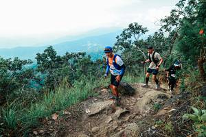 BIB: 
                            <button type="button" onclick="openModal(25547697)" class="btn btn-primary btn-sm float-right btn-popup" data-toggle="modal" data-target=".modal-high-quality">
                        <i class="fas fa-shopping-cart"></i> Add to Cart
                    </button>
                                            <button type="button" onclick="isThisMe(25547697, true)" class="btn btn-success btn-sm float-right btn-popup btn-isme hidden" data-toggle="tooltip" data-placement="bottom" title="นี่คือรูปของคุณใช่ไหม คลิกที่นี่เพื่อเอาเข้าอัลบั้ม">
                        <i class="fas fa-plus"></i> Add to album
                    </button>
                    <button type="button" onclick="isThisMe(25547697, false)" class="btn btn-warning btn-sm float-right btn-popup btn-isnotme hidden">
                        <i class="fas fa-ban"></i> Remove from album
                    </button>