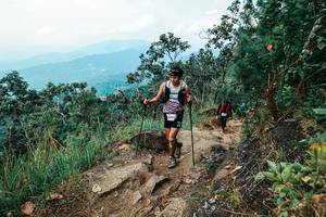 BIB: 
                            <button type="button" onclick="openModal(25545326)" class="btn btn-primary btn-sm float-right btn-popup" data-toggle="modal" data-target=".modal-high-quality">
                        <i class="fas fa-shopping-cart"></i> Add to Cart
                    </button>
                                            <button type="button" onclick="isThisMe(25545326, true)" class="btn btn-success btn-sm float-right btn-popup btn-isme hidden" data-toggle="tooltip" data-placement="bottom" title="นี่คือรูปของคุณใช่ไหม คลิกที่นี่เพื่อเอาเข้าอัลบั้ม">
                        <i class="fas fa-plus"></i> Add to album
                    </button>
                    <button type="button" onclick="isThisMe(25545326, false)" class="btn btn-warning btn-sm float-right btn-popup btn-isnotme hidden">
                        <i class="fas fa-ban"></i> Remove from album
                    </button>