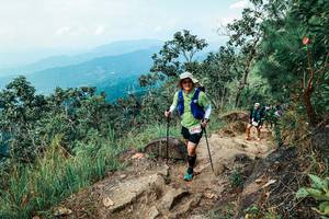 BIB: 
                            <button type="button" onclick="openModal(25545689)" class="btn btn-primary btn-sm float-right btn-popup" data-toggle="modal" data-target=".modal-high-quality">
                        <i class="fas fa-shopping-cart"></i> Add to Cart
                    </button>
                                            <button type="button" onclick="isThisMe(25545689, true)" class="btn btn-success btn-sm float-right btn-popup btn-isme hidden" data-toggle="tooltip" data-placement="bottom" title="นี่คือรูปของคุณใช่ไหม คลิกที่นี่เพื่อเอาเข้าอัลบั้ม">
                        <i class="fas fa-plus"></i> Add to album
                    </button>
                    <button type="button" onclick="isThisMe(25545689, false)" class="btn btn-warning btn-sm float-right btn-popup btn-isnotme hidden">
                        <i class="fas fa-ban"></i> Remove from album
                    </button>