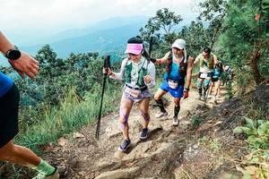 BIB: 
                            <button type="button" onclick="openModal(25549682)" class="btn btn-primary btn-sm float-right btn-popup" data-toggle="modal" data-target=".modal-high-quality">
                        <i class="fas fa-shopping-cart"></i> Add to Cart
                    </button>
                                            <button type="button" onclick="isThisMe(25549682, true)" class="btn btn-success btn-sm float-right btn-popup btn-isme hidden" data-toggle="tooltip" data-placement="bottom" title="นี่คือรูปของคุณใช่ไหม คลิกที่นี่เพื่อเอาเข้าอัลบั้ม">
                        <i class="fas fa-plus"></i> Add to album
                    </button>
                    <button type="button" onclick="isThisMe(25549682, false)" class="btn btn-warning btn-sm float-right btn-popup btn-isnotme hidden">
                        <i class="fas fa-ban"></i> Remove from album
                    </button>