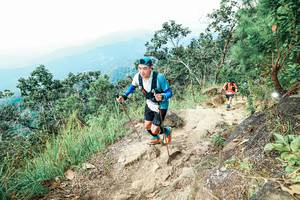 BIB: 
                            <button type="button" onclick="openModal(25549559)" class="btn btn-primary btn-sm float-right btn-popup" data-toggle="modal" data-target=".modal-high-quality">
                        <i class="fas fa-shopping-cart"></i> Add to Cart
                    </button>
                                            <button type="button" onclick="isThisMe(25549559, true)" class="btn btn-success btn-sm float-right btn-popup btn-isme hidden" data-toggle="tooltip" data-placement="bottom" title="นี่คือรูปของคุณใช่ไหม คลิกที่นี่เพื่อเอาเข้าอัลบั้ม">
                        <i class="fas fa-plus"></i> Add to album
                    </button>
                    <button type="button" onclick="isThisMe(25549559, false)" class="btn btn-warning btn-sm float-right btn-popup btn-isnotme hidden">
                        <i class="fas fa-ban"></i> Remove from album
                    </button>