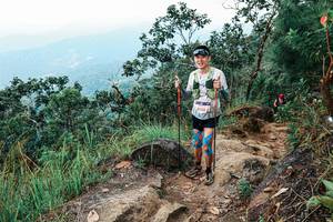 BIB: 
                            <button type="button" onclick="openModal(25540883)" class="btn btn-primary btn-sm float-right btn-popup" data-toggle="modal" data-target=".modal-high-quality">
                        <i class="fas fa-shopping-cart"></i> Add to Cart
                    </button>
                                            <button type="button" onclick="isThisMe(25540883, true)" class="btn btn-success btn-sm float-right btn-popup btn-isme hidden" data-toggle="tooltip" data-placement="bottom" title="นี่คือรูปของคุณใช่ไหม คลิกที่นี่เพื่อเอาเข้าอัลบั้ม">
                        <i class="fas fa-plus"></i> Add to album
                    </button>
                    <button type="button" onclick="isThisMe(25540883, false)" class="btn btn-warning btn-sm float-right btn-popup btn-isnotme hidden">
                        <i class="fas fa-ban"></i> Remove from album
                    </button>