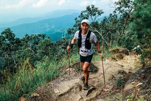 BIB: 
                            <button type="button" onclick="openModal(25545981)" class="btn btn-primary btn-sm float-right btn-popup" data-toggle="modal" data-target=".modal-high-quality">
                        <i class="fas fa-shopping-cart"></i> Add to Cart
                    </button>
                                            <button type="button" onclick="isThisMe(25545981, true)" class="btn btn-success btn-sm float-right btn-popup btn-isme hidden" data-toggle="tooltip" data-placement="bottom" title="นี่คือรูปของคุณใช่ไหม คลิกที่นี่เพื่อเอาเข้าอัลบั้ม">
                        <i class="fas fa-plus"></i> Add to album
                    </button>
                    <button type="button" onclick="isThisMe(25545981, false)" class="btn btn-warning btn-sm float-right btn-popup btn-isnotme hidden">
                        <i class="fas fa-ban"></i> Remove from album
                    </button>