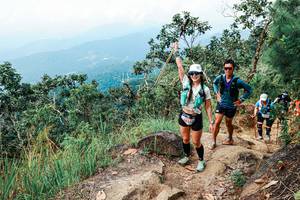 BIB: 
                            <button type="button" onclick="openModal(25541307)" class="btn btn-primary btn-sm float-right btn-popup" data-toggle="modal" data-target=".modal-high-quality">
                        <i class="fas fa-shopping-cart"></i> Add to Cart
                    </button>
                                            <button type="button" onclick="isThisMe(25541307, true)" class="btn btn-success btn-sm float-right btn-popup btn-isme hidden" data-toggle="tooltip" data-placement="bottom" title="นี่คือรูปของคุณใช่ไหม คลิกที่นี่เพื่อเอาเข้าอัลบั้ม">
                        <i class="fas fa-plus"></i> Add to album
                    </button>
                    <button type="button" onclick="isThisMe(25541307, false)" class="btn btn-warning btn-sm float-right btn-popup btn-isnotme hidden">
                        <i class="fas fa-ban"></i> Remove from album
                    </button>