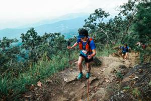 BIB: 
                            <button type="button" onclick="openModal(25545245)" class="btn btn-primary btn-sm float-right btn-popup" data-toggle="modal" data-target=".modal-high-quality">
                        <i class="fas fa-shopping-cart"></i> Add to Cart
                    </button>
                                            <button type="button" onclick="isThisMe(25545245, true)" class="btn btn-success btn-sm float-right btn-popup btn-isme hidden" data-toggle="tooltip" data-placement="bottom" title="นี่คือรูปของคุณใช่ไหม คลิกที่นี่เพื่อเอาเข้าอัลบั้ม">
                        <i class="fas fa-plus"></i> Add to album
                    </button>
                    <button type="button" onclick="isThisMe(25545245, false)" class="btn btn-warning btn-sm float-right btn-popup btn-isnotme hidden">
                        <i class="fas fa-ban"></i> Remove from album
                    </button>