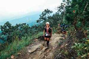 BIB: 
                            <button type="button" onclick="openModal(25543268)" class="btn btn-primary btn-sm float-right btn-popup" data-toggle="modal" data-target=".modal-high-quality">
                        <i class="fas fa-shopping-cart"></i> Add to Cart
                    </button>
                                            <button type="button" onclick="isThisMe(25543268, true)" class="btn btn-success btn-sm float-right btn-popup btn-isme hidden" data-toggle="tooltip" data-placement="bottom" title="นี่คือรูปของคุณใช่ไหม คลิกที่นี่เพื่อเอาเข้าอัลบั้ม">
                        <i class="fas fa-plus"></i> Add to album
                    </button>
                    <button type="button" onclick="isThisMe(25543268, false)" class="btn btn-warning btn-sm float-right btn-popup btn-isnotme hidden">
                        <i class="fas fa-ban"></i> Remove from album
                    </button>