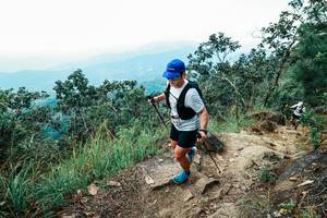 BIB: 
                            <button type="button" onclick="openModal(25546577)" class="btn btn-primary btn-sm float-right btn-popup" data-toggle="modal" data-target=".modal-high-quality">
                        <i class="fas fa-shopping-cart"></i> Add to Cart
                    </button>
                                            <button type="button" onclick="isThisMe(25546577, true)" class="btn btn-success btn-sm float-right btn-popup btn-isme hidden" data-toggle="tooltip" data-placement="bottom" title="นี่คือรูปของคุณใช่ไหม คลิกที่นี่เพื่อเอาเข้าอัลบั้ม">
                        <i class="fas fa-plus"></i> Add to album
                    </button>
                    <button type="button" onclick="isThisMe(25546577, false)" class="btn btn-warning btn-sm float-right btn-popup btn-isnotme hidden">
                        <i class="fas fa-ban"></i> Remove from album
                    </button>