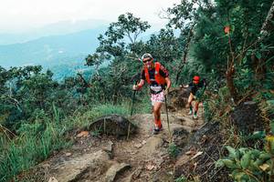 BIB: 
                            <button type="button" onclick="openModal(25544837)" class="btn btn-primary btn-sm float-right btn-popup" data-toggle="modal" data-target=".modal-high-quality">
                        <i class="fas fa-shopping-cart"></i> Add to Cart
                    </button>
                                            <button type="button" onclick="isThisMe(25544837, true)" class="btn btn-success btn-sm float-right btn-popup btn-isme hidden" data-toggle="tooltip" data-placement="bottom" title="นี่คือรูปของคุณใช่ไหม คลิกที่นี่เพื่อเอาเข้าอัลบั้ม">
                        <i class="fas fa-plus"></i> Add to album
                    </button>
                    <button type="button" onclick="isThisMe(25544837, false)" class="btn btn-warning btn-sm float-right btn-popup btn-isnotme hidden">
                        <i class="fas fa-ban"></i> Remove from album
                    </button>