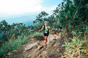 BIB: 
                            <button type="button" onclick="openModal(25549055)" class="btn btn-primary btn-sm float-right btn-popup" data-toggle="modal" data-target=".modal-high-quality">
                        <i class="fas fa-shopping-cart"></i> Add to Cart
                    </button>
                                            <button type="button" onclick="isThisMe(25549055, true)" class="btn btn-success btn-sm float-right btn-popup btn-isme hidden" data-toggle="tooltip" data-placement="bottom" title="นี่คือรูปของคุณใช่ไหม คลิกที่นี่เพื่อเอาเข้าอัลบั้ม">
                        <i class="fas fa-plus"></i> Add to album
                    </button>
                    <button type="button" onclick="isThisMe(25549055, false)" class="btn btn-warning btn-sm float-right btn-popup btn-isnotme hidden">
                        <i class="fas fa-ban"></i> Remove from album
                    </button>