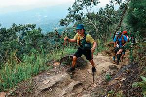 BIB: 
                            <button type="button" onclick="openModal(25539601)" class="btn btn-primary btn-sm float-right btn-popup" data-toggle="modal" data-target=".modal-high-quality">
                        <i class="fas fa-shopping-cart"></i> Add to Cart
                    </button>
                                            <button type="button" onclick="isThisMe(25539601, true)" class="btn btn-success btn-sm float-right btn-popup btn-isme hidden" data-toggle="tooltip" data-placement="bottom" title="นี่คือรูปของคุณใช่ไหม คลิกที่นี่เพื่อเอาเข้าอัลบั้ม">
                        <i class="fas fa-plus"></i> Add to album
                    </button>
                    <button type="button" onclick="isThisMe(25539601, false)" class="btn btn-warning btn-sm float-right btn-popup btn-isnotme hidden">
                        <i class="fas fa-ban"></i> Remove from album
                    </button>