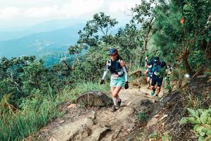 BIB: 
                            <button type="button" onclick="openModal(25547237)" class="btn btn-primary btn-sm float-right btn-popup" data-toggle="modal" data-target=".modal-high-quality">
                        <i class="fas fa-shopping-cart"></i> Add to Cart
                    </button>
                                            <button type="button" onclick="isThisMe(25547237, true)" class="btn btn-success btn-sm float-right btn-popup btn-isme hidden" data-toggle="tooltip" data-placement="bottom" title="นี่คือรูปของคุณใช่ไหม คลิกที่นี่เพื่อเอาเข้าอัลบั้ม">
                        <i class="fas fa-plus"></i> Add to album
                    </button>
                    <button type="button" onclick="isThisMe(25547237, false)" class="btn btn-warning btn-sm float-right btn-popup btn-isnotme hidden">
                        <i class="fas fa-ban"></i> Remove from album
                    </button>