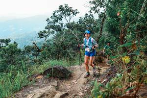 BIB: 
                            <button type="button" onclick="openModal(25538817)" class="btn btn-primary btn-sm float-right btn-popup" data-toggle="modal" data-target=".modal-high-quality">
                        <i class="fas fa-shopping-cart"></i> Add to Cart
                    </button>
                                            <button type="button" onclick="isThisMe(25538817, true)" class="btn btn-success btn-sm float-right btn-popup btn-isme hidden" data-toggle="tooltip" data-placement="bottom" title="นี่คือรูปของคุณใช่ไหม คลิกที่นี่เพื่อเอาเข้าอัลบั้ม">
                        <i class="fas fa-plus"></i> Add to album
                    </button>
                    <button type="button" onclick="isThisMe(25538817, false)" class="btn btn-warning btn-sm float-right btn-popup btn-isnotme hidden">
                        <i class="fas fa-ban"></i> Remove from album
                    </button>