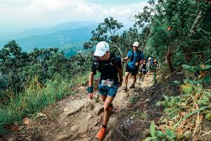 BIB: 
                            <button type="button" onclick="openModal(25549804)" class="btn btn-primary btn-sm float-right btn-popup" data-toggle="modal" data-target=".modal-high-quality">
                        <i class="fas fa-shopping-cart"></i> Add to Cart
                    </button>
                                            <button type="button" onclick="isThisMe(25549804, true)" class="btn btn-success btn-sm float-right btn-popup btn-isme hidden" data-toggle="tooltip" data-placement="bottom" title="นี่คือรูปของคุณใช่ไหม คลิกที่นี่เพื่อเอาเข้าอัลบั้ม">
                        <i class="fas fa-plus"></i> Add to album
                    </button>
                    <button type="button" onclick="isThisMe(25549804, false)" class="btn btn-warning btn-sm float-right btn-popup btn-isnotme hidden">
                        <i class="fas fa-ban"></i> Remove from album
                    </button>