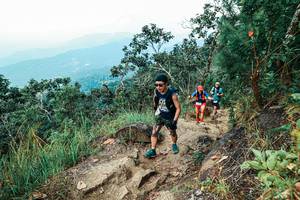 BIB: 
                            <button type="button" onclick="openModal(25545032)" class="btn btn-primary btn-sm float-right btn-popup" data-toggle="modal" data-target=".modal-high-quality">
                        <i class="fas fa-shopping-cart"></i> Add to Cart
                    </button>
                                            <button type="button" onclick="isThisMe(25545032, true)" class="btn btn-success btn-sm float-right btn-popup btn-isme hidden" data-toggle="tooltip" data-placement="bottom" title="นี่คือรูปของคุณใช่ไหม คลิกที่นี่เพื่อเอาเข้าอัลบั้ม">
                        <i class="fas fa-plus"></i> Add to album
                    </button>
                    <button type="button" onclick="isThisMe(25545032, false)" class="btn btn-warning btn-sm float-right btn-popup btn-isnotme hidden">
                        <i class="fas fa-ban"></i> Remove from album
                    </button>