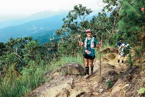 BIB: 
                            <button type="button" onclick="openModal(25541258)" class="btn btn-primary btn-sm float-right btn-popup" data-toggle="modal" data-target=".modal-high-quality">
                        <i class="fas fa-shopping-cart"></i> Add to Cart
                    </button>
                                            <button type="button" onclick="isThisMe(25541258, true)" class="btn btn-success btn-sm float-right btn-popup btn-isme hidden" data-toggle="tooltip" data-placement="bottom" title="นี่คือรูปของคุณใช่ไหม คลิกที่นี่เพื่อเอาเข้าอัลบั้ม">
                        <i class="fas fa-plus"></i> Add to album
                    </button>
                    <button type="button" onclick="isThisMe(25541258, false)" class="btn btn-warning btn-sm float-right btn-popup btn-isnotme hidden">
                        <i class="fas fa-ban"></i> Remove from album
                    </button>