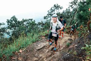 BIB: 
                            <button type="button" onclick="openModal(25537149)" class="btn btn-primary btn-sm float-right btn-popup" data-toggle="modal" data-target=".modal-high-quality">
                        <i class="fas fa-shopping-cart"></i> Add to Cart
                    </button>
                                            <button type="button" onclick="isThisMe(25537149, true)" class="btn btn-success btn-sm float-right btn-popup btn-isme hidden" data-toggle="tooltip" data-placement="bottom" title="นี่คือรูปของคุณใช่ไหม คลิกที่นี่เพื่อเอาเข้าอัลบั้ม">
                        <i class="fas fa-plus"></i> Add to album
                    </button>
                    <button type="button" onclick="isThisMe(25537149, false)" class="btn btn-warning btn-sm float-right btn-popup btn-isnotme hidden">
                        <i class="fas fa-ban"></i> Remove from album
                    </button>