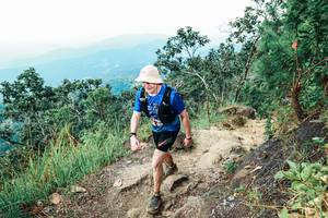 BIB: 
                            <button type="button" onclick="openModal(25549562)" class="btn btn-primary btn-sm float-right btn-popup" data-toggle="modal" data-target=".modal-high-quality">
                        <i class="fas fa-shopping-cart"></i> Add to Cart
                    </button>
                                            <button type="button" onclick="isThisMe(25549562, true)" class="btn btn-success btn-sm float-right btn-popup btn-isme hidden" data-toggle="tooltip" data-placement="bottom" title="นี่คือรูปของคุณใช่ไหม คลิกที่นี่เพื่อเอาเข้าอัลบั้ม">
                        <i class="fas fa-plus"></i> Add to album
                    </button>
                    <button type="button" onclick="isThisMe(25549562, false)" class="btn btn-warning btn-sm float-right btn-popup btn-isnotme hidden">
                        <i class="fas fa-ban"></i> Remove from album
                    </button>