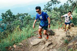 BIB: 
                            <button type="button" onclick="openModal(25547111)" class="btn btn-primary btn-sm float-right btn-popup" data-toggle="modal" data-target=".modal-high-quality">
                        <i class="fas fa-shopping-cart"></i> Add to Cart
                    </button>
                                            <button type="button" onclick="isThisMe(25547111, true)" class="btn btn-success btn-sm float-right btn-popup btn-isme hidden" data-toggle="tooltip" data-placement="bottom" title="นี่คือรูปของคุณใช่ไหม คลิกที่นี่เพื่อเอาเข้าอัลบั้ม">
                        <i class="fas fa-plus"></i> Add to album
                    </button>
                    <button type="button" onclick="isThisMe(25547111, false)" class="btn btn-warning btn-sm float-right btn-popup btn-isnotme hidden">
                        <i class="fas fa-ban"></i> Remove from album
                    </button>