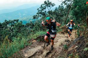 BIB: 
                            <button type="button" onclick="openModal(25547387)" class="btn btn-primary btn-sm float-right btn-popup" data-toggle="modal" data-target=".modal-high-quality">
                        <i class="fas fa-shopping-cart"></i> Add to Cart
                    </button>
                                            <button type="button" onclick="isThisMe(25547387, true)" class="btn btn-success btn-sm float-right btn-popup btn-isme hidden" data-toggle="tooltip" data-placement="bottom" title="นี่คือรูปของคุณใช่ไหม คลิกที่นี่เพื่อเอาเข้าอัลบั้ม">
                        <i class="fas fa-plus"></i> Add to album
                    </button>
                    <button type="button" onclick="isThisMe(25547387, false)" class="btn btn-warning btn-sm float-right btn-popup btn-isnotme hidden">
                        <i class="fas fa-ban"></i> Remove from album
                    </button>