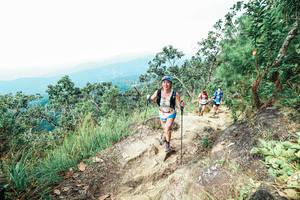 BIB: 
                            <button type="button" onclick="openModal(25547032)" class="btn btn-primary btn-sm float-right btn-popup" data-toggle="modal" data-target=".modal-high-quality">
                        <i class="fas fa-shopping-cart"></i> Add to Cart
                    </button>
                                            <button type="button" onclick="isThisMe(25547032, true)" class="btn btn-success btn-sm float-right btn-popup btn-isme hidden" data-toggle="tooltip" data-placement="bottom" title="นี่คือรูปของคุณใช่ไหม คลิกที่นี่เพื่อเอาเข้าอัลบั้ม">
                        <i class="fas fa-plus"></i> Add to album
                    </button>
                    <button type="button" onclick="isThisMe(25547032, false)" class="btn btn-warning btn-sm float-right btn-popup btn-isnotme hidden">
                        <i class="fas fa-ban"></i> Remove from album
                    </button>