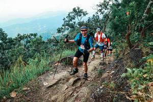 BIB: 
                            <button type="button" onclick="openModal(25546514)" class="btn btn-primary btn-sm float-right btn-popup" data-toggle="modal" data-target=".modal-high-quality">
                        <i class="fas fa-shopping-cart"></i> Add to Cart
                    </button>
                                            <button type="button" onclick="isThisMe(25546514, true)" class="btn btn-success btn-sm float-right btn-popup btn-isme hidden" data-toggle="tooltip" data-placement="bottom" title="นี่คือรูปของคุณใช่ไหม คลิกที่นี่เพื่อเอาเข้าอัลบั้ม">
                        <i class="fas fa-plus"></i> Add to album
                    </button>
                    <button type="button" onclick="isThisMe(25546514, false)" class="btn btn-warning btn-sm float-right btn-popup btn-isnotme hidden">
                        <i class="fas fa-ban"></i> Remove from album
                    </button>